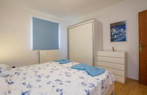 Apartment Nedescina Brnjci - Foto 43