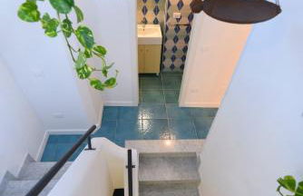 Appartamento - Antica Residenza Amalfitana - Foto 13