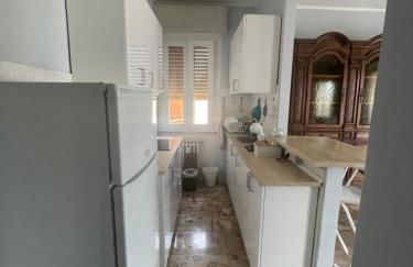 Bella Vista - Foto 13