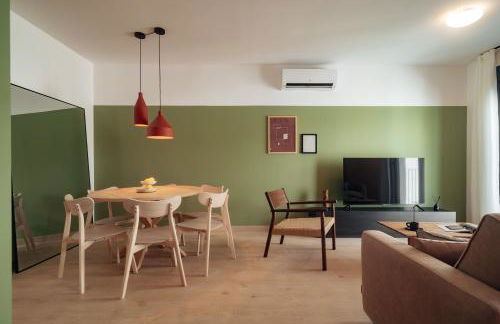 Los Olivos Apartments by Olala Homes - Foto 69