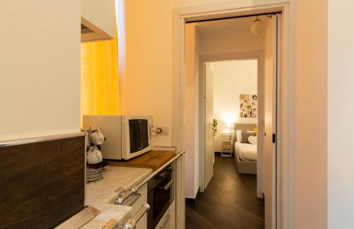 notaMi - Living Isola - Foto 20