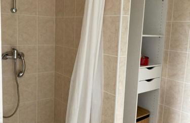 Logement indépendant, de plain pied, à Rodez Aveyron - Photo 11