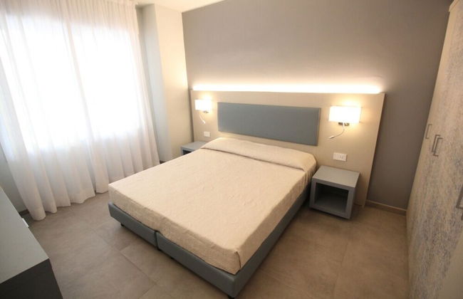 Persea mare appartamenti - Foto 24