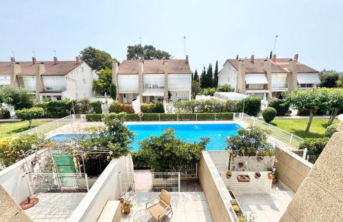 Lopimar Playa Malvarrosa - Photo 22