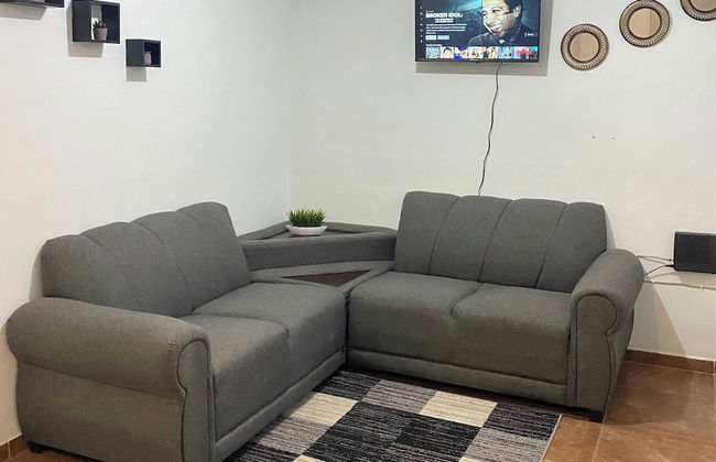 Excellent Location North of the City Guaymas Sonora - Foto 1