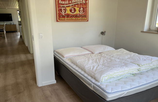 "Meline" - 350m from the sea - Foto 7