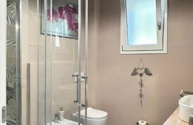 Homeliday RELAX - Foto 43