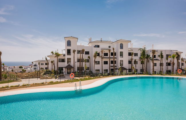 Estepona Holiday Hills - Foto 80