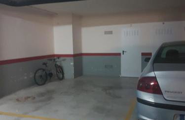 Apartamento Napoles - Foto 29