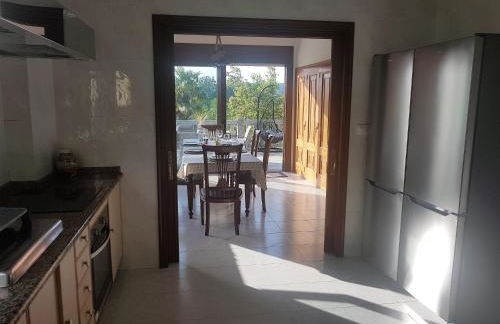 O Eido de Celia - Foto 59