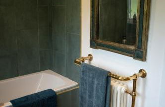 Peak District Home from Home! - Photo 27