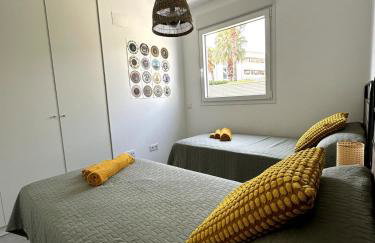 Gloednieuw appartement op uitstekende ligging - Foto 20