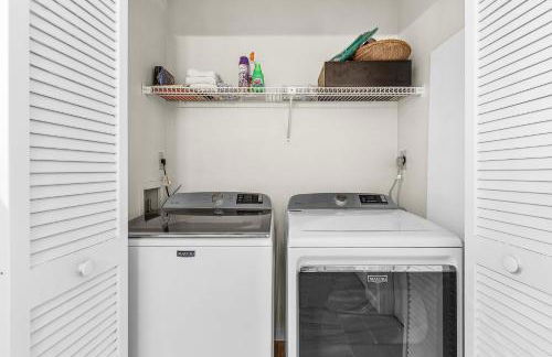 Resort-Style Sarasota Villas Near Beaches, Pool & Tennis - Sarasota Sweets - Roelens - Foto 32