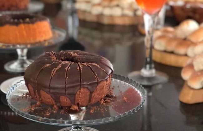 Porto Beach Resort - Marulhos - Photo 28