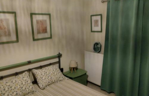 Katerini - Pieria - Foto 4