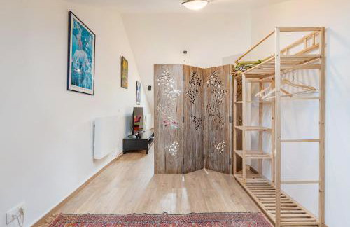 Les Marronniers du Luberon - Foto 17