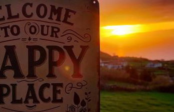 Stunning ocean view with 3 islands in front of you - Photo 13