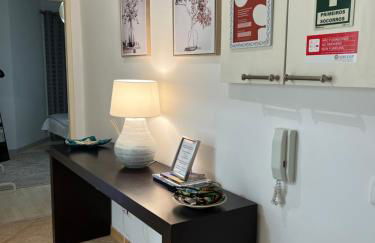 Confort Apartment 2 Bedrooms - Foto 56