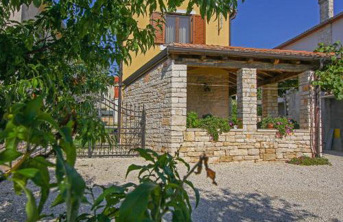 Alena in Debeljuhi (Haus für 4 Personen) - Foto 4