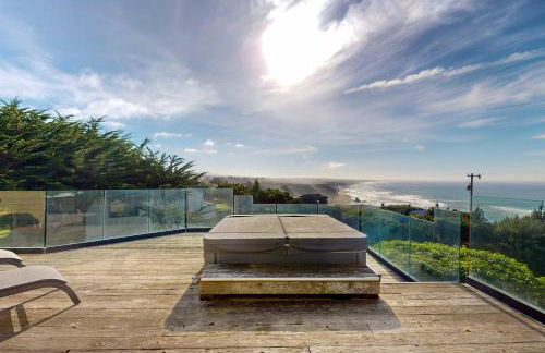 Friederichs' Beach House - Foto 24