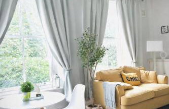 London Oval Apartment - Foto 1