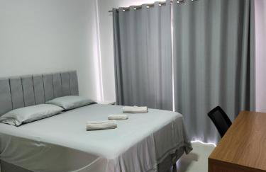 Casa Completa e Funcional - Photo 9