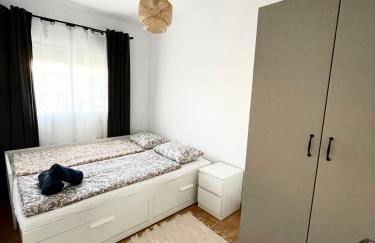 Villa Rioja - Photo 6