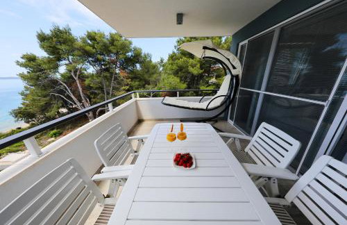 Luxury Sunset Penthouse with Seaview - Foto 12