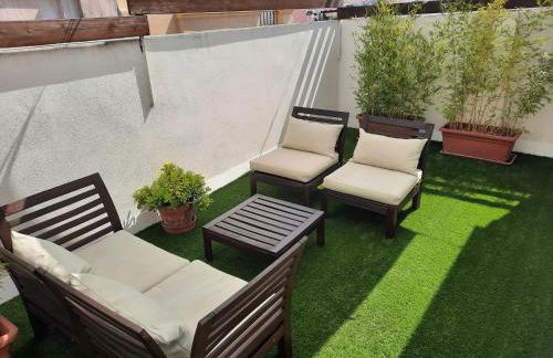 Suite Batihojas - Photo 7