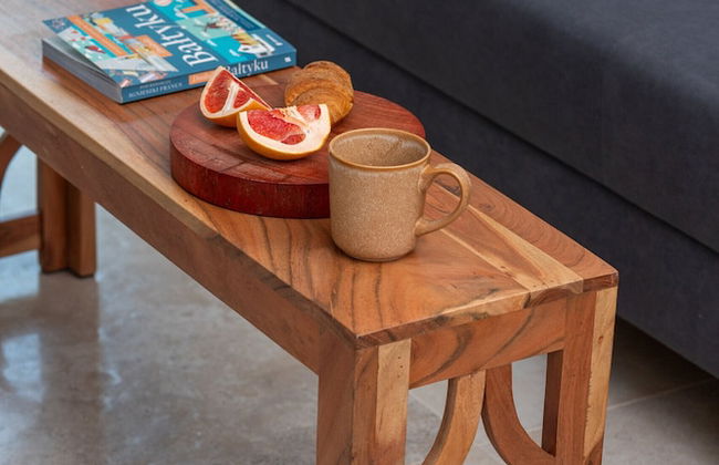 Plac Unii Apartment Gdynia by Renters - Photo 28