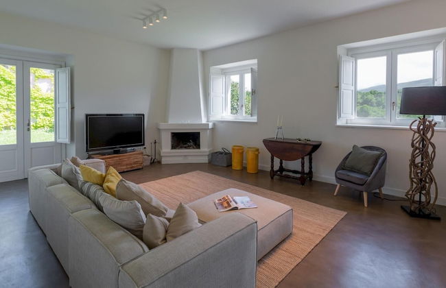 Villa Terre Normanne 13 - Foto 25