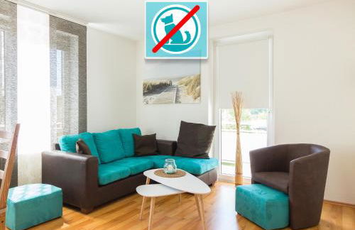 CuxDuHier - Photo 50