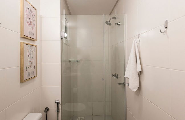 LOCAR-IN GRAMADO- Onze-1 - Foto 12