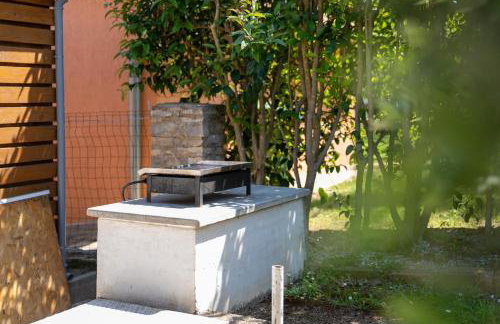 Palmira Apartments - Foto 63