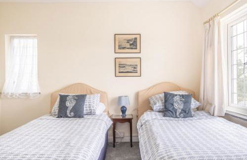 Daffy Down Dilly Wadebridge countryside views - Foto 18