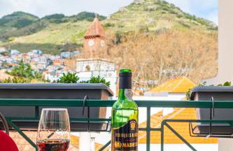 StayinMachico - Foto 52