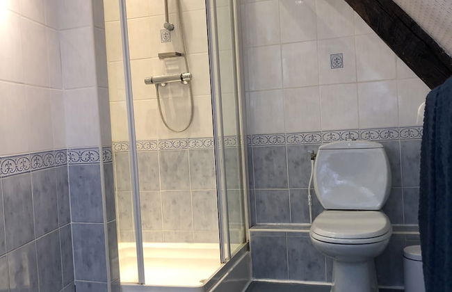 DCV Summer Home - Foto 25