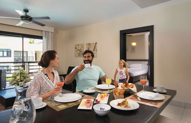 Luxury Apartment-Mandatory All-Inclusive - Foto 7