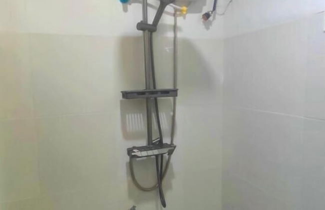 ZM Residence - Foto 36