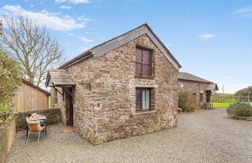 1 Bed in Marhamchurch oc-p34748 - Foto 1