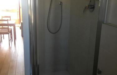 Tiraboschi apartment - Foto 18