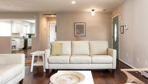 The VIBE House with POOL - Foto 5