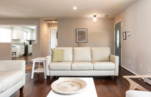 The VIBE House with POOL - Foto 5