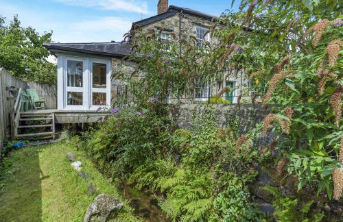 Primula House - Photo 20