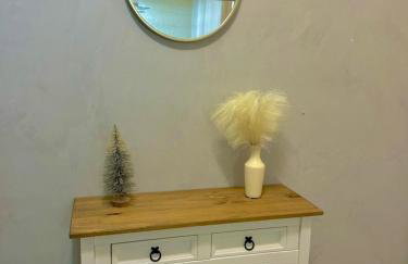 The Comfort Apt - Photo 22