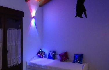 ALMA de la RIBERA - Foto 18