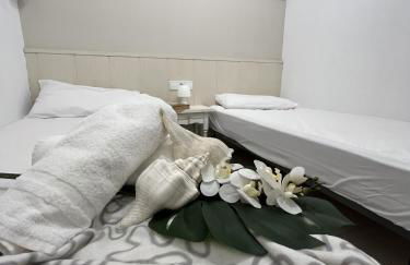 El crucero, vive unas vacaciones en el mar - Foto 40