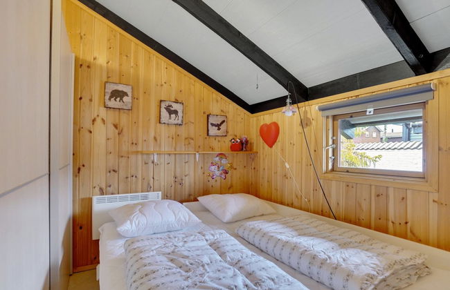 "Wildemor" - 35m from the sea - Foto 8