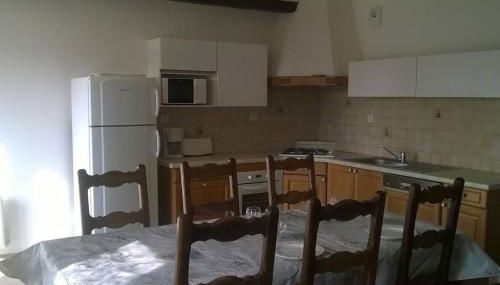 La route bleue - Foto 2