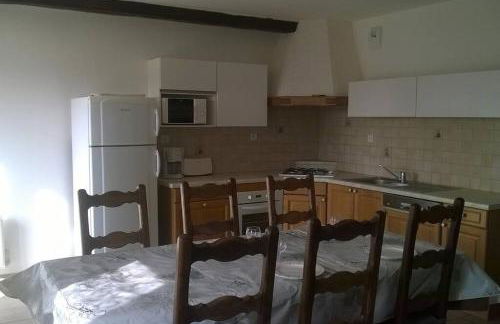 La route bleue - Foto 2